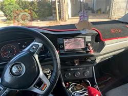 فولكسفاغن جيتا